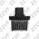 Датчик вентилятора отопителя MITSUBISHI ASX GA1W (10-...), LANCER CY1A (07-...), OUTLANDER (06-...) <b>ZZVF ZVYL7770</b>