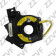 Контактная группа подушки безопасности FORD FOCUS IIC-MAX + <b>ZZVF ZVZP052</b>