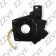 Контактная группа подушки безопасности FORD FOCUS IIC-MAX + <b>ZZVF ZVZP052</b>