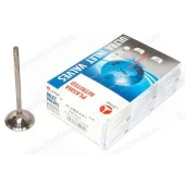 Клапаны ГРМ Lada Vesta, X-Ray 16V 1.8 впуск (азотированные) (4шт) <b>AMP PLAD025-S-0-N</b>