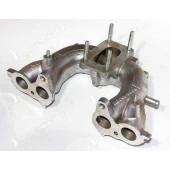 Коллектор впускной ВАЗ 2108 <b>АВТОВАЗ 2108-1008014</b>