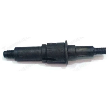 Вал РК ВАЗ 21213 первичный <b>АВТОВАЗ 2121-1802025</b>