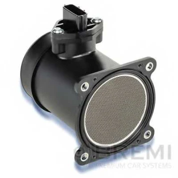 BR-30221_измеритель массы воздуха! Nissan X-Trail <b>BREMI 302/21</b>
