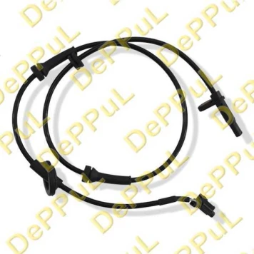 Датчик абс передний левый (L) NISSAN TEANA 2003-2008 <b>DEPPUL DE47919YNL</b>
