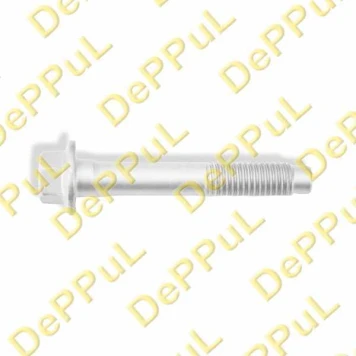 Болт рычага задней подвески <b>DEPPUL DEB010F</b>
