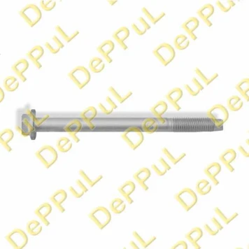 Болт рычага передней подвески (m14 х 170) <b>DEPPUL DEB022F</b>