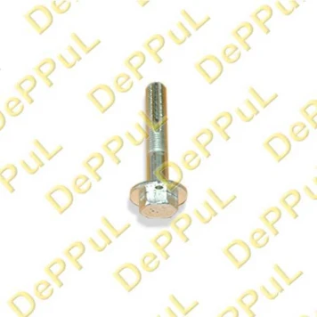 Болт развальный <b>DEPPUL DEY25N</b>