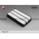 Фильтр воздушный Mitsubishi Colt 95-03 1.3-1.6, Lancer 94- 1.3-2.0 <b>FENOX FAI115</b>