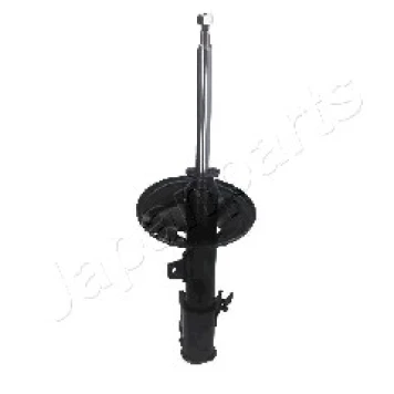 Амортизатор подвески <b>JAPANPARTS MM-22036</b>-2