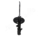 Амортизатор подвески <b>JAPANPARTS MM-22036</b>