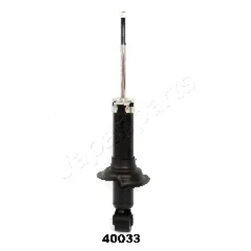 Амортизатор подвески <b>JAPANPARTS MM-40033</b>