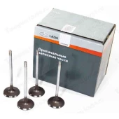 Клапаны ГРМ Vesta, X-Ray впуск комплект 4шт <b>ЛАДА-ИМИДЖ 21177-1007010</b>