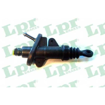 Главный цилиндр сцепления LPR F10001 / 2211