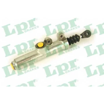 Главный цилиндр сцепления LPR F17751 / 2701