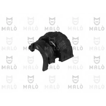 Опора стабилизатора MALO 17856