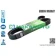 Ремень поликлиновый 6PK1940 <b>NAKAMOTO R090022</b>