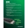 Ремень поликлиновый 6PK1940 <b>NAKAMOTO R090022</b>