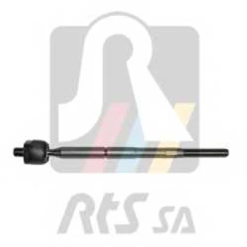 Осевой шарнир рулевой тяги RTS 92-08071