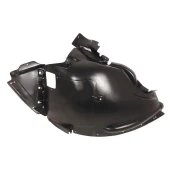 Подкрылок BMW X5 E70 07-10 лев. передняя часть (пр-во Тайвань) <b>SAT ST-BM70-016L-2</b>