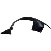 Подкрылок CITROEN BERLINGO / PEUGEOT PARTNER 96-02 лев. (пр-во Тайвань) <b>SAT ST-CT81-016L-2</b>