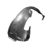 Подкрылок CHEVROLET CRUZE 09- прав. <b>SAT ST-CV42-016L-1</b>