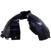 Подкрылок FORD FOCUS II 05- / C-MAX 03- лев. (пр-во Тайвань) <b>SAT ST-FDA5-016L-C2</b>