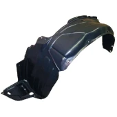 Подкрылок HONDA CIVIC 00-05 3 / 5D лев. (пр-во Тайвань) <b>SAT ST-HD08-016L-G2</b>