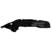 Подкрылок HONDA CR-V 01-04 прав. <b>SAT ST-HD66-016L-1</b>