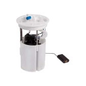 Модуль топливного насоса для а/м Ford Focus III (11-) 1.6i <b>СТАРТВОЛЬТ SFM1016</b>