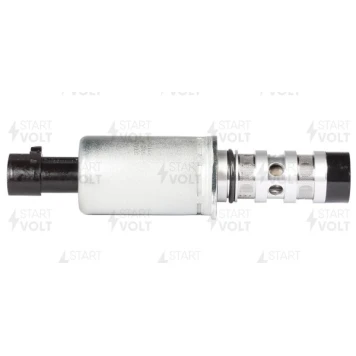 Клапан регулирования положения распределительного вала (фаз) ГРМ LADA Vesta (15-), X-Ray (16-) двиг.21179 1.8i <b>СТАРТВОЛЬТ SVC 0179</b> (21176-1065090-00)-2