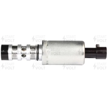 Клапан регулирования положения распределительного вала (фаз) ГРМ LADA Vesta (15-), X-Ray (16-) двиг.21179 1.8i <b>СТАРТВОЛЬТ SVC 0179</b> (21176-1065090-00)-4