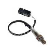 Лямбда-зонд StartVOLT VS-OS 0563