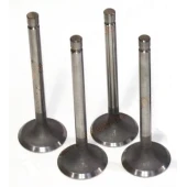 Клапаны ГРМ ВАЗ 2101 впуск (4шт) <b>2101-1007010</b>