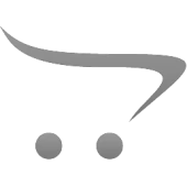 Подкрылок BMW E90 08-12 прав. задняя часть (пр-во Тайвань) <b>SAT ST-BM34-016L-C1</b>